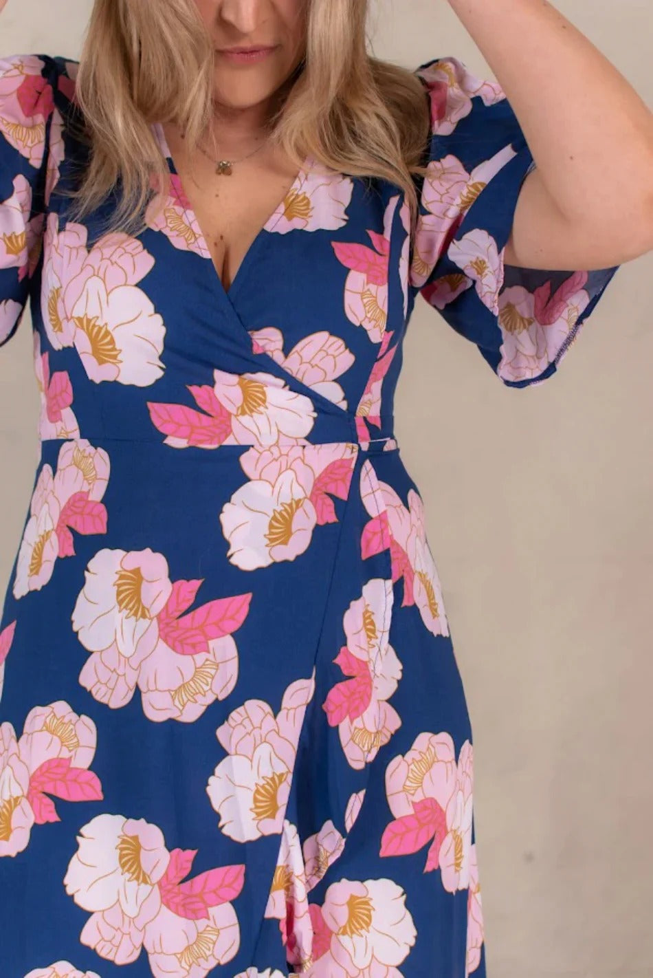 Our 6 Favourite Dresses for Christmas Day