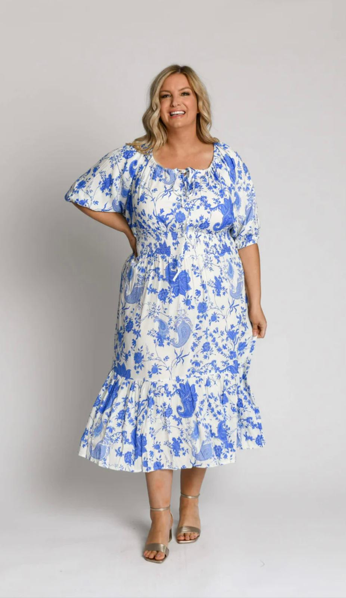 Plus size 2025 knitwear australia