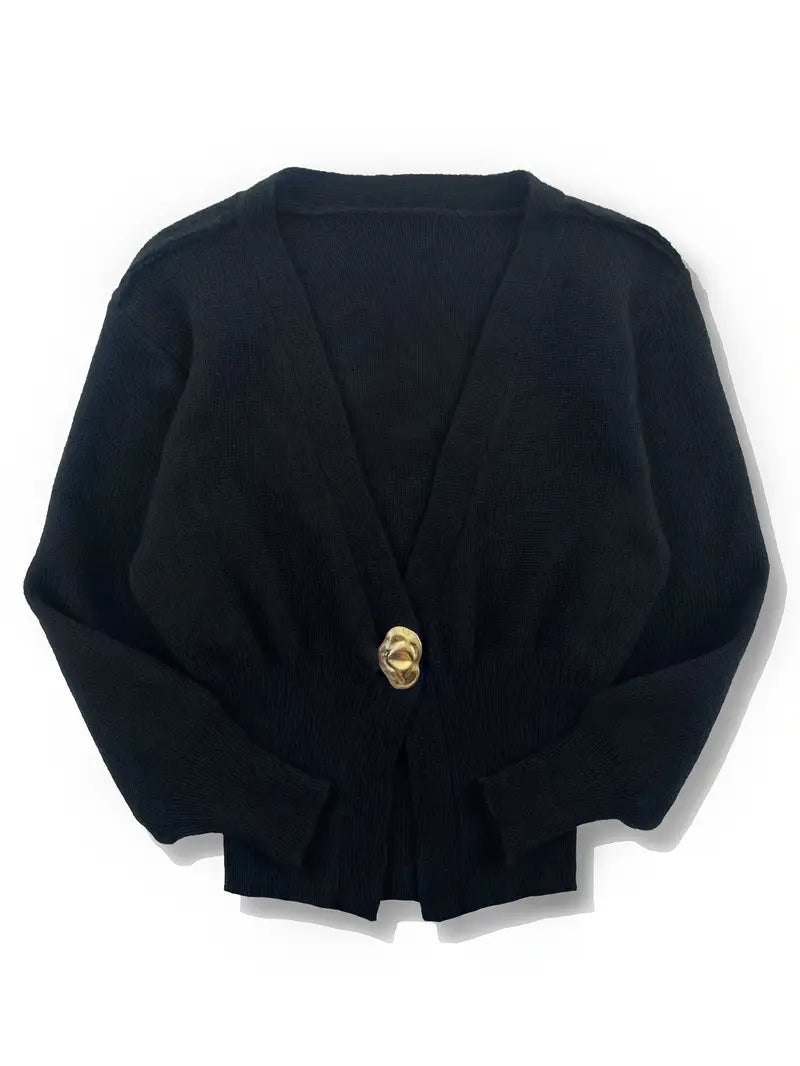 CAMILLA CARDIGAN
