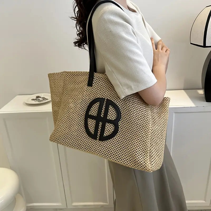 BB TOTE BAG
