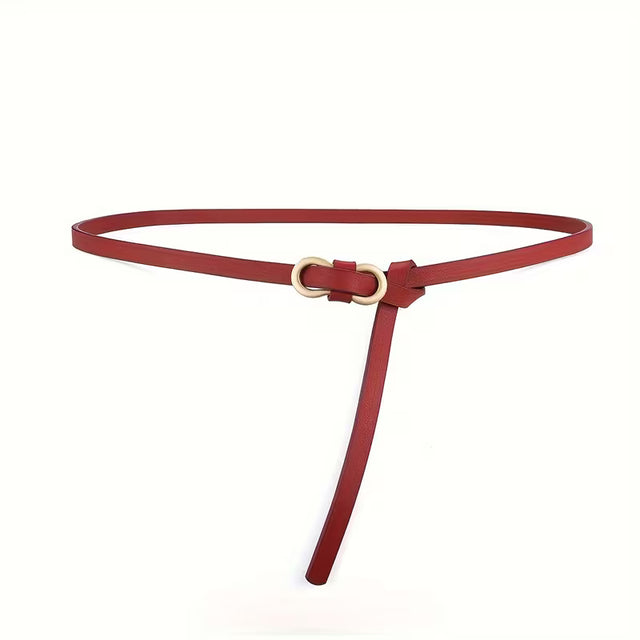 GAMMO THIS BELT