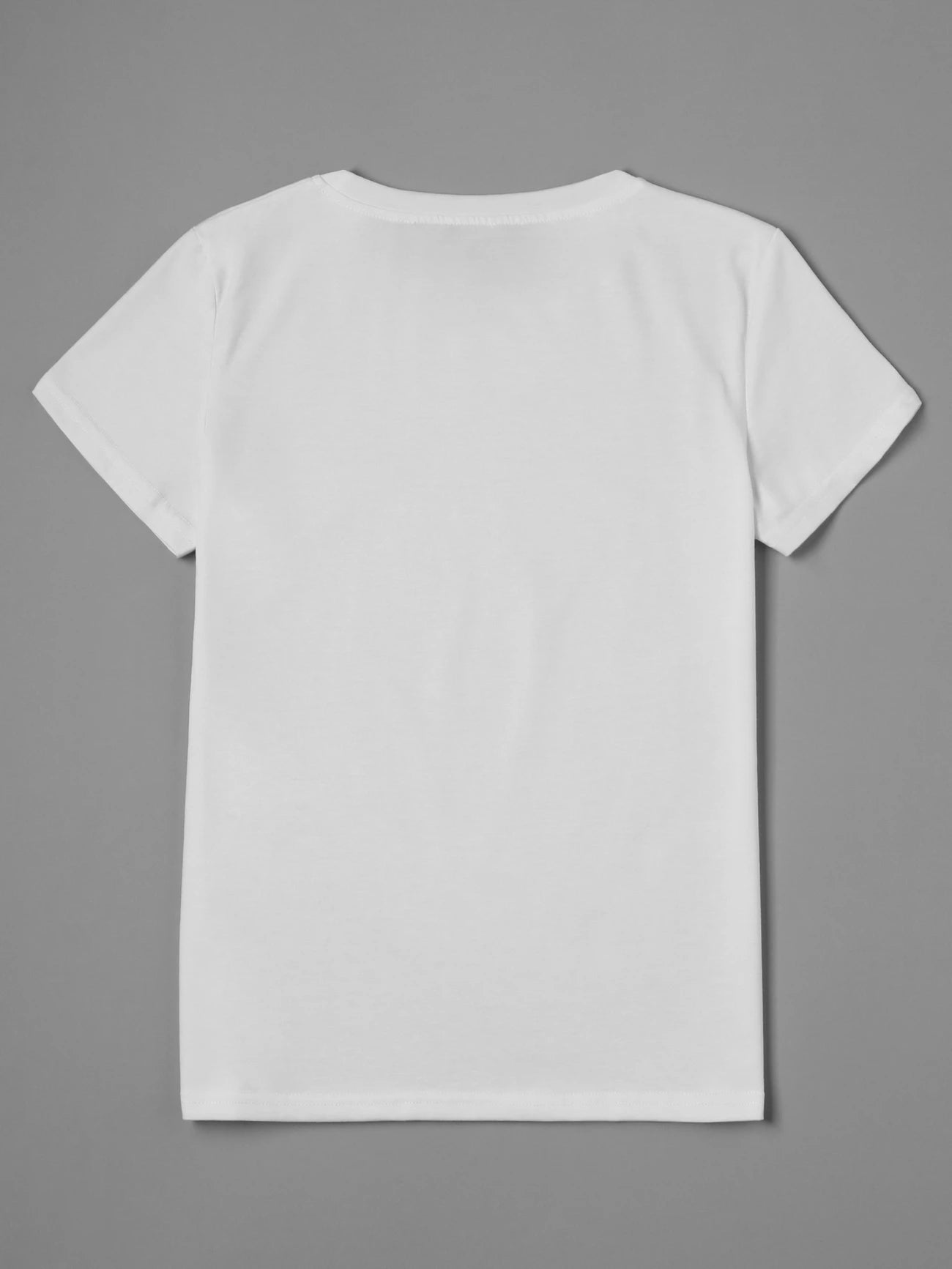 AMALFI COAST TEE