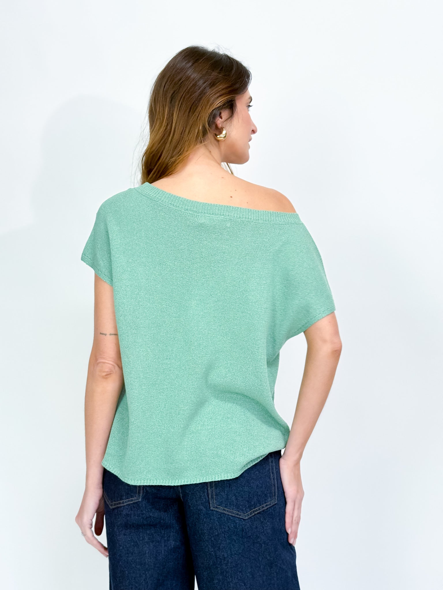 BIANCA KNIT - NEW COLOURS