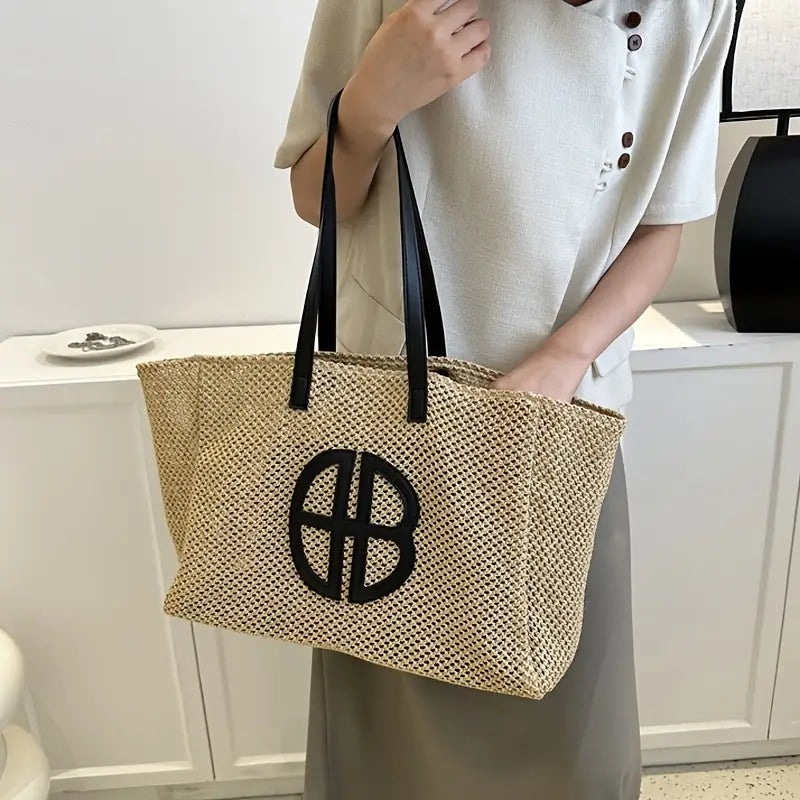 BB TOTE BAG