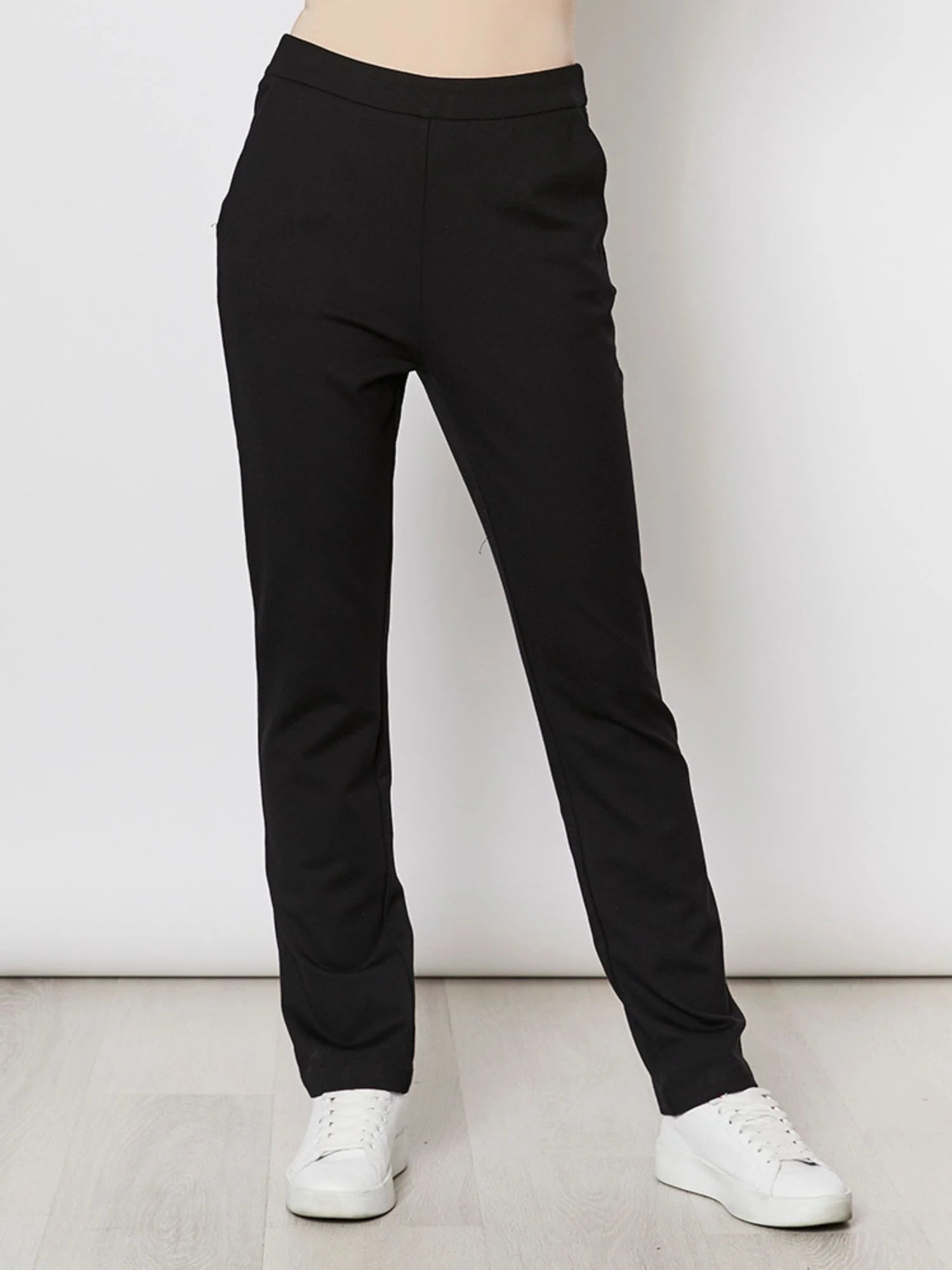 PONTE QQ PANT