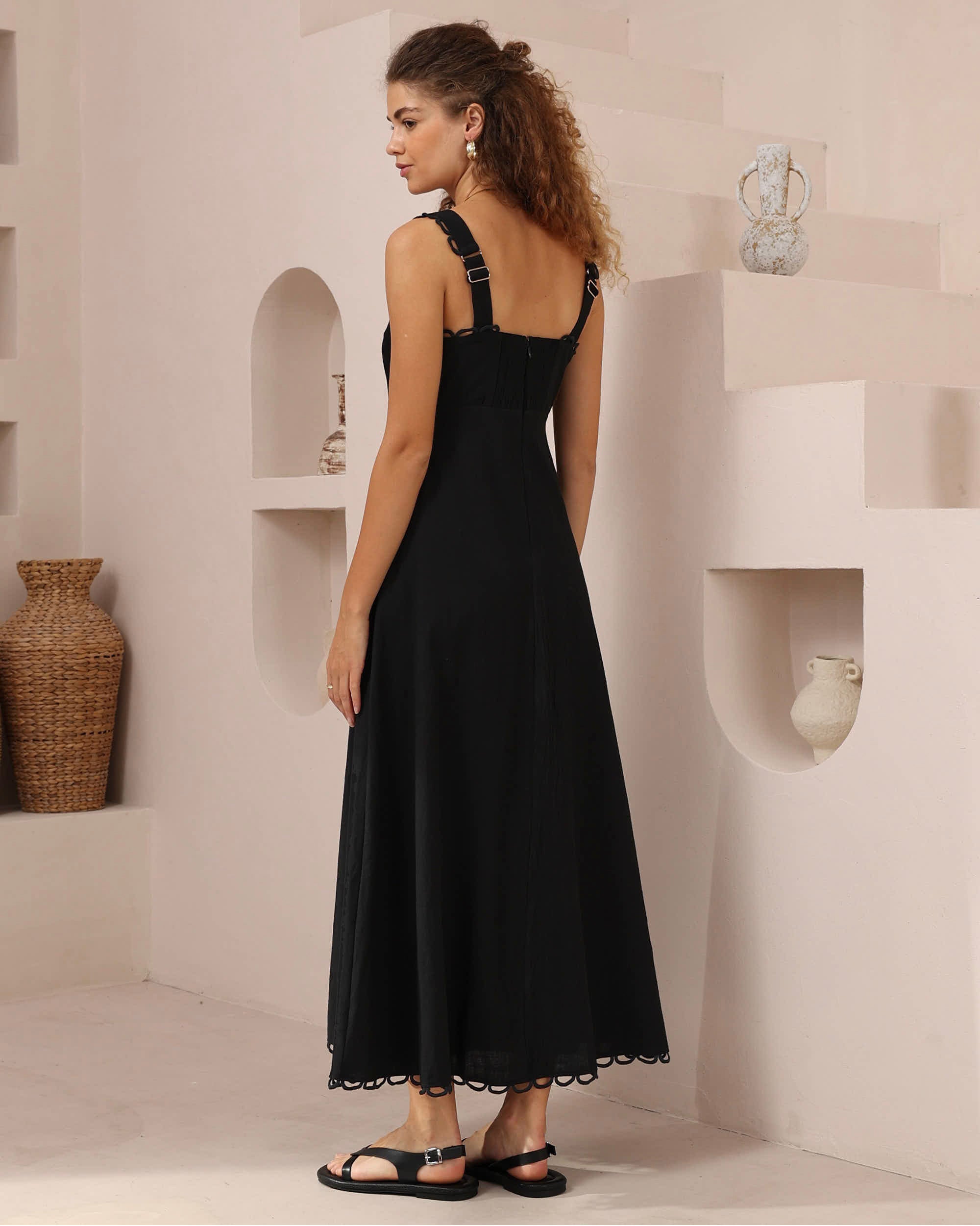 SUNDRESS