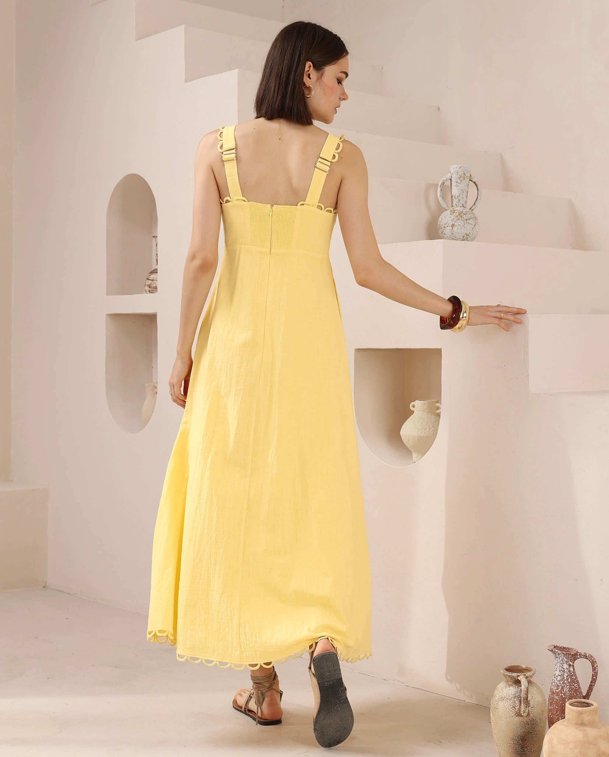 SUNDRESS