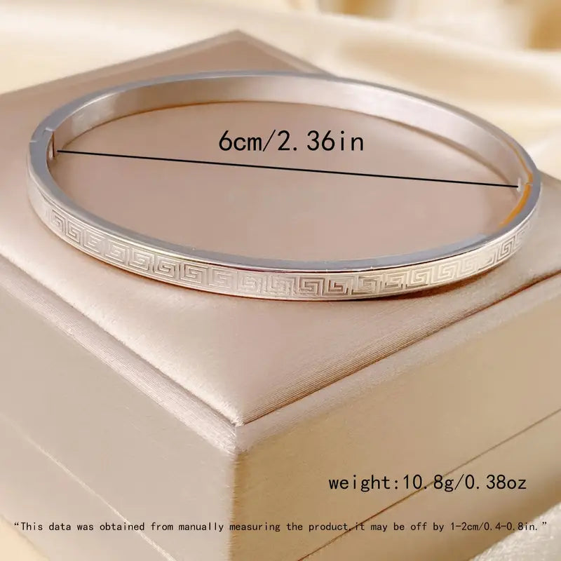 ATHENA BANGLE