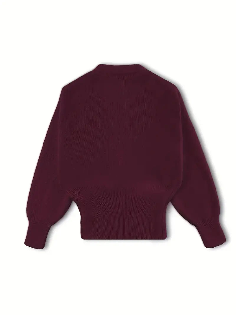 CAMILLA CARDIGAN