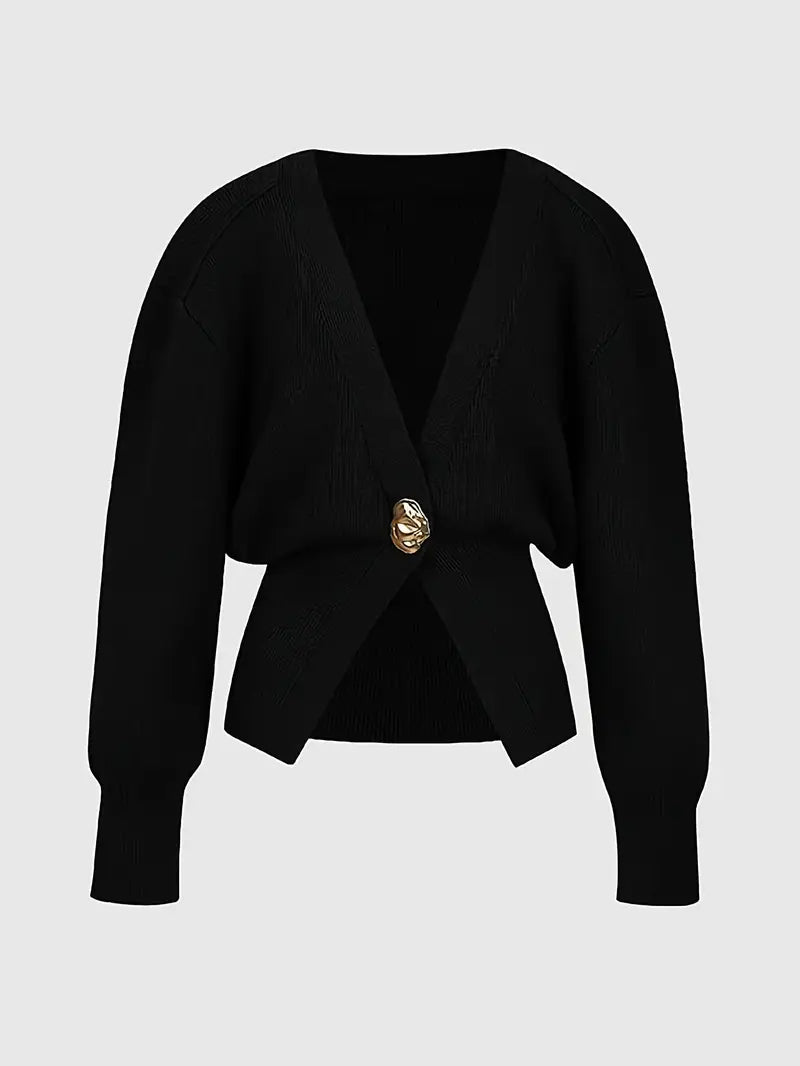 CAMILLA CARDIGAN