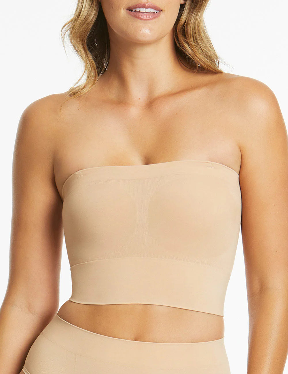 Powerlite Longline Bandeau