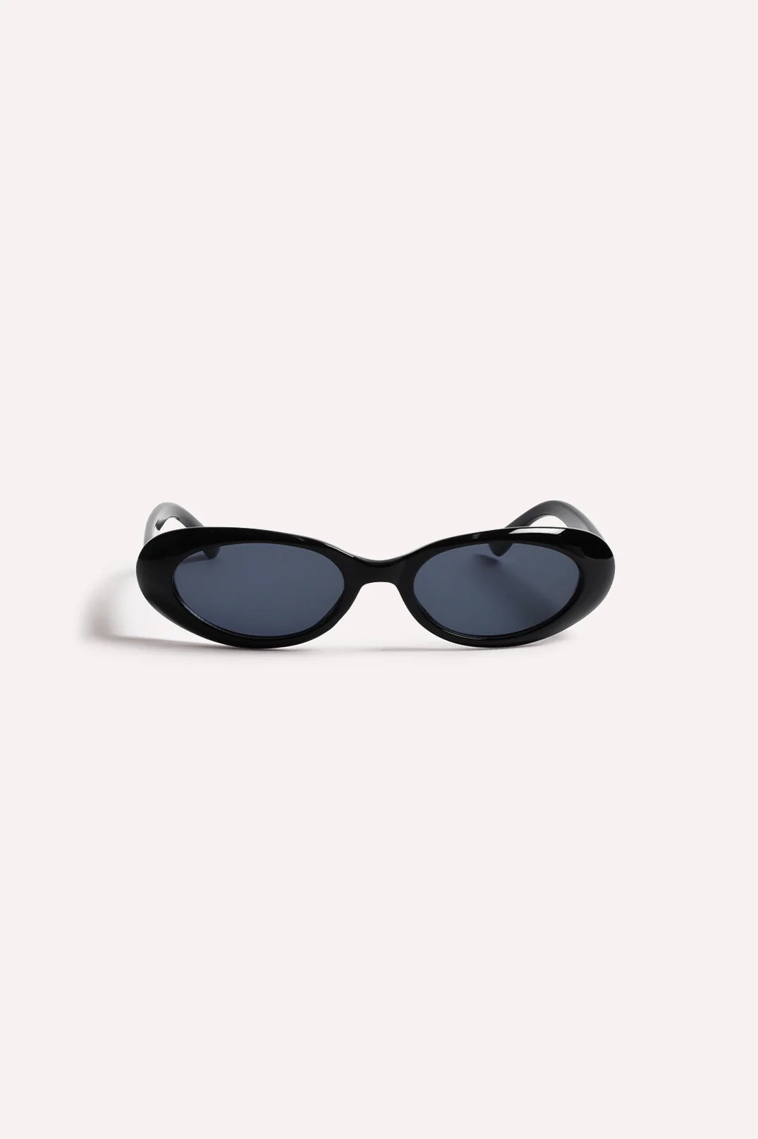 Santa Monica Sunglasses