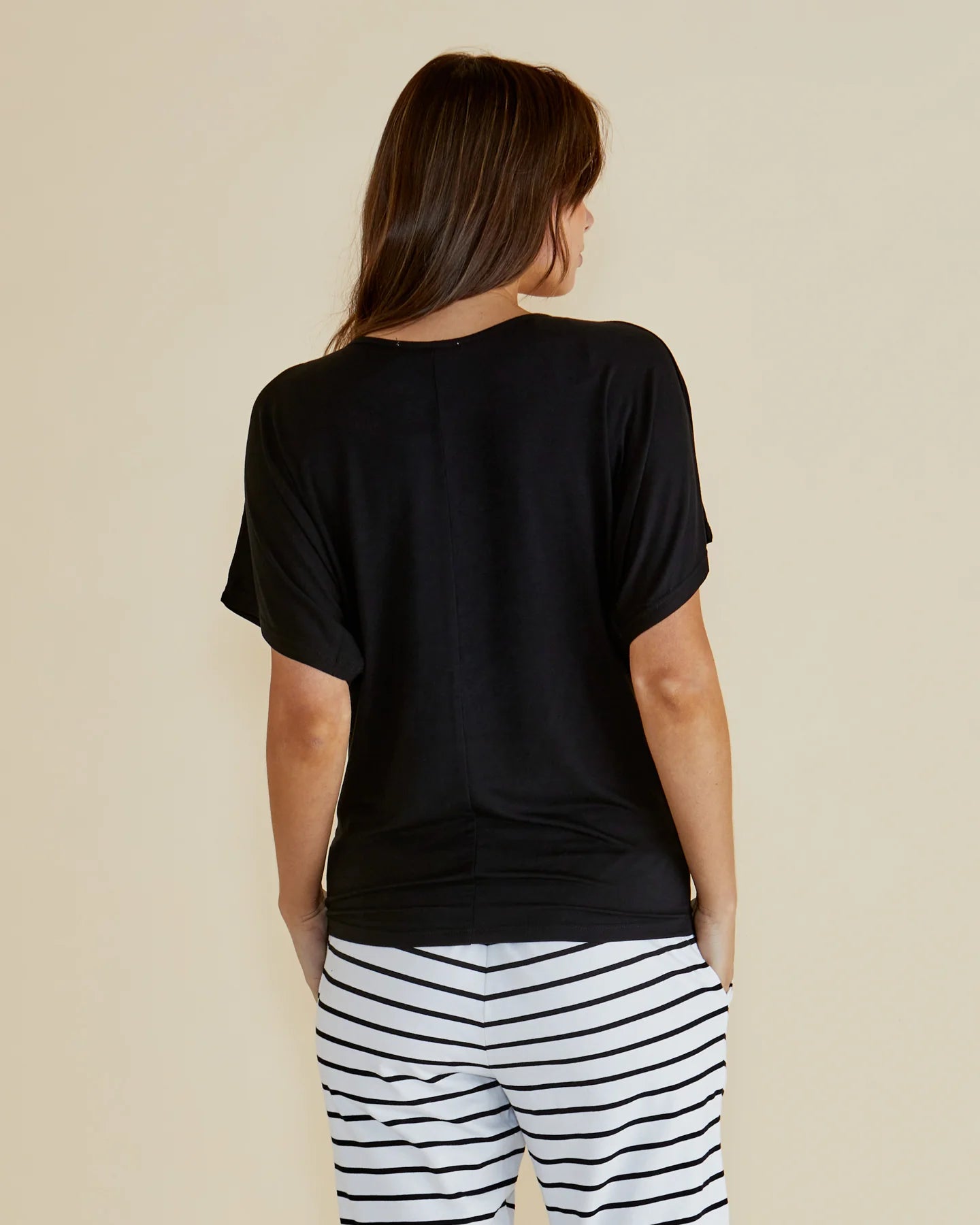 Maui Tee