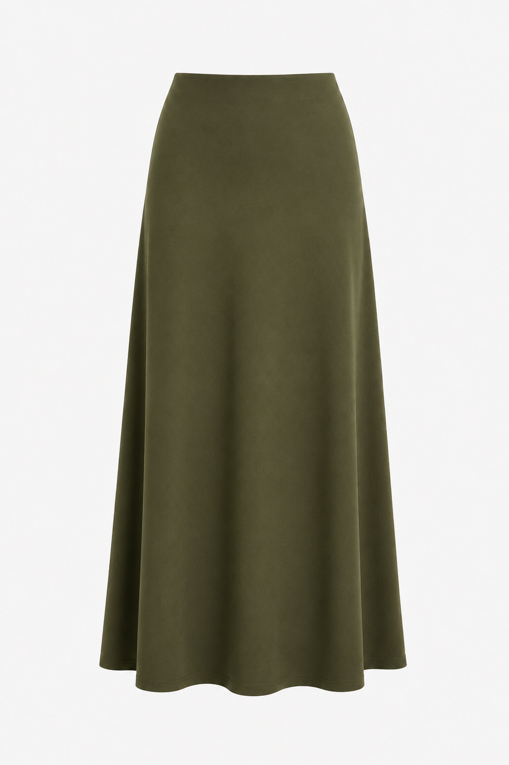 KATIE ALINE SKIRT - NEW COLOURS