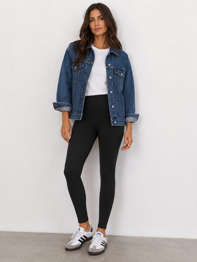 HAILEY LEGGINGS