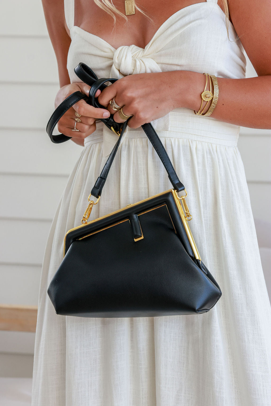 ASYM CLUTCH