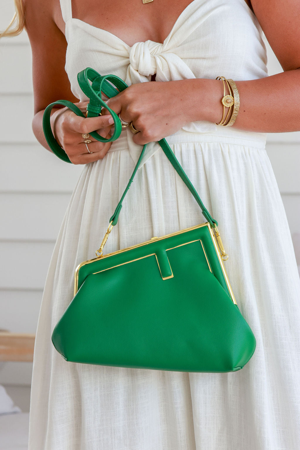 ASYM CLUTCH