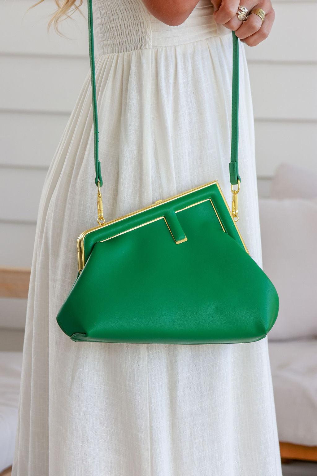 ASYM CLUTCH
