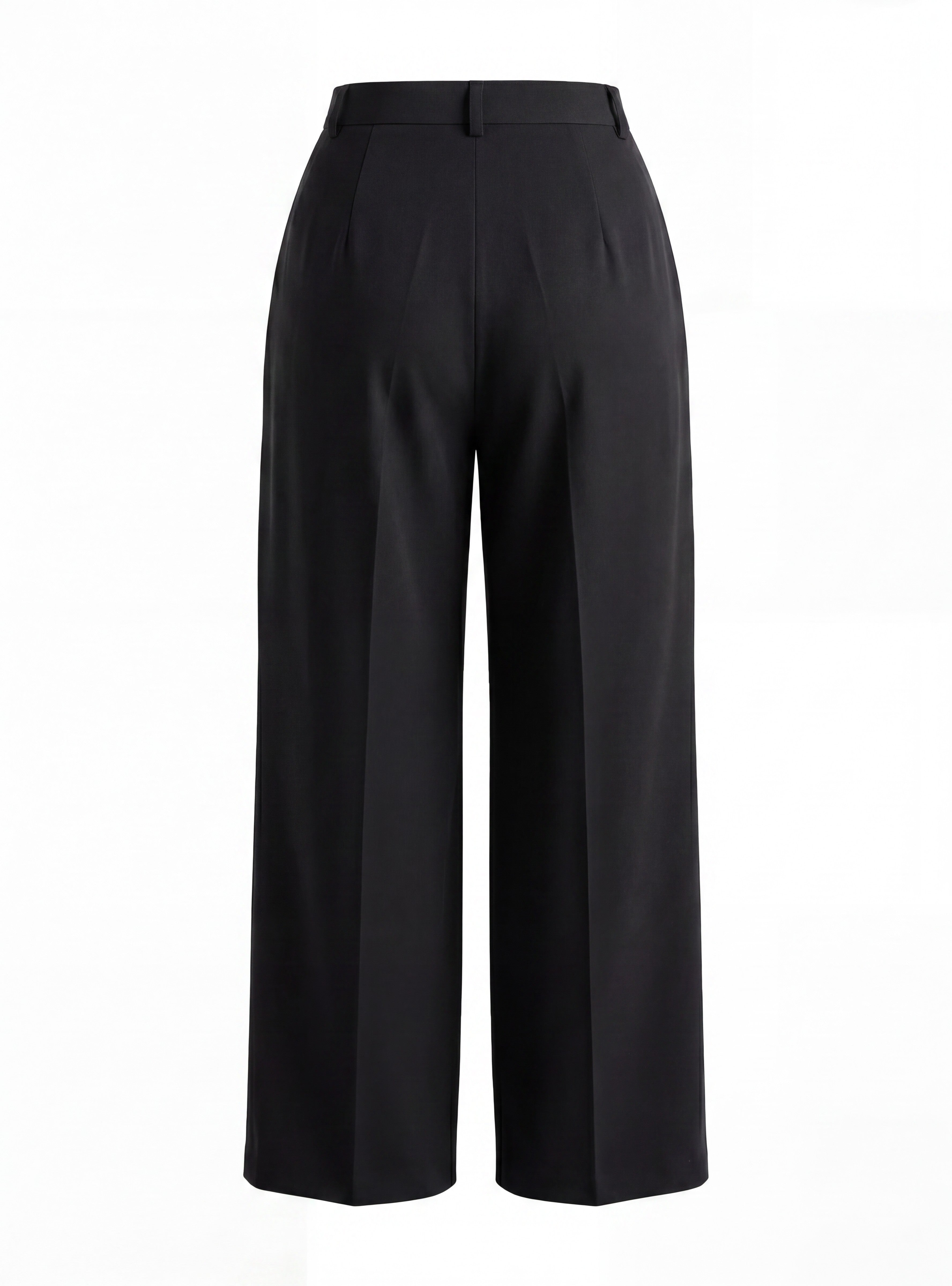 CELINE CLASSIC PANT