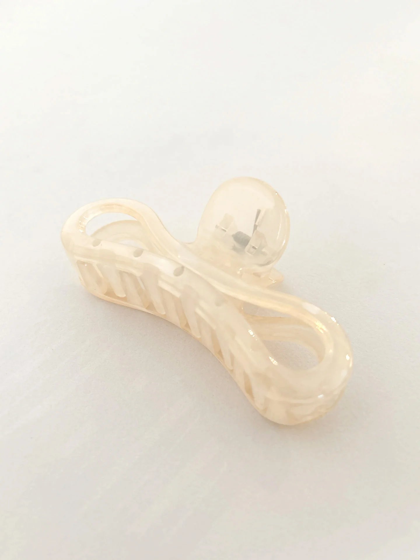 CANDICE HAIR CLIP
