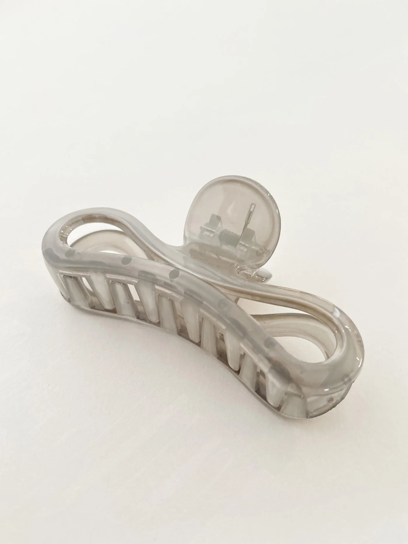 CANDICE HAIR CLIP