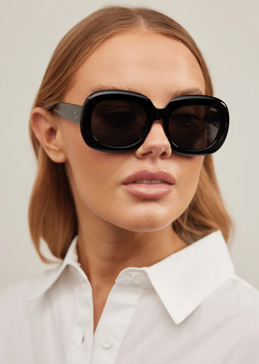 SORRENTO SUNGLASSES