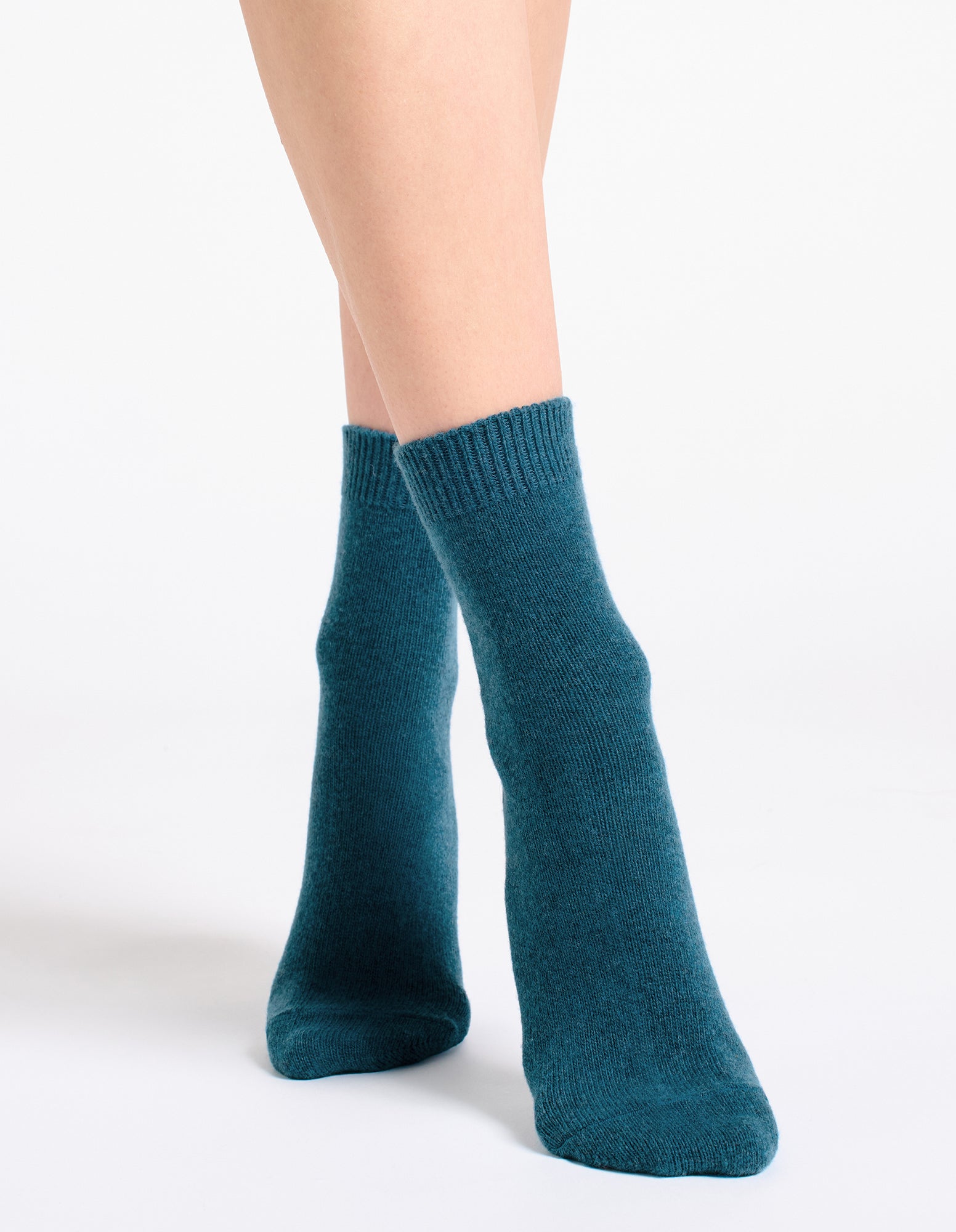 PINA CREW SOCK