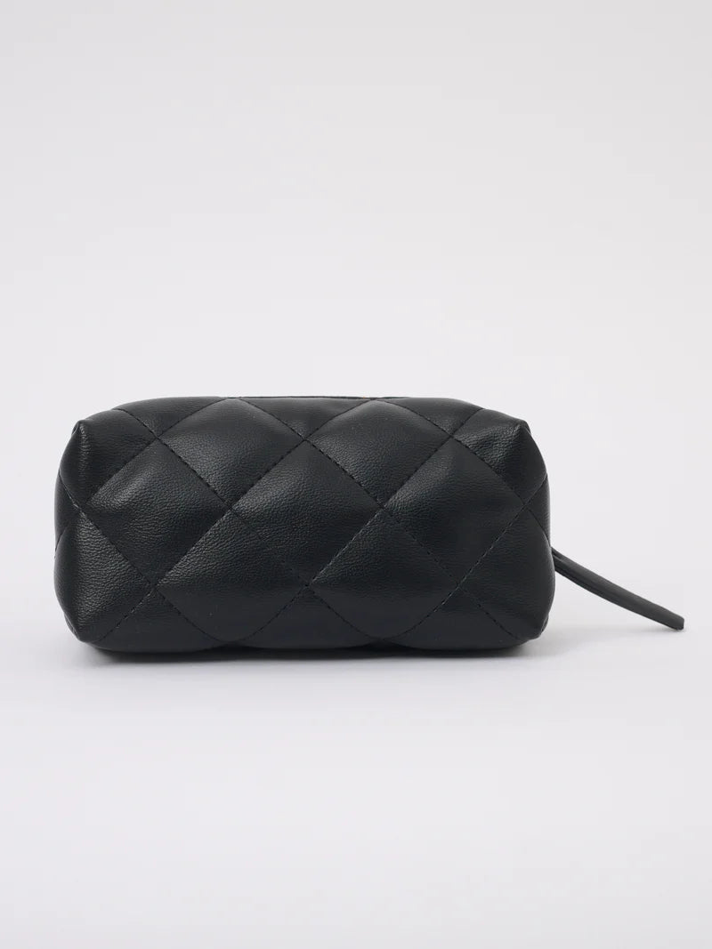 LS TRAVEL/MAKE UP POUCH