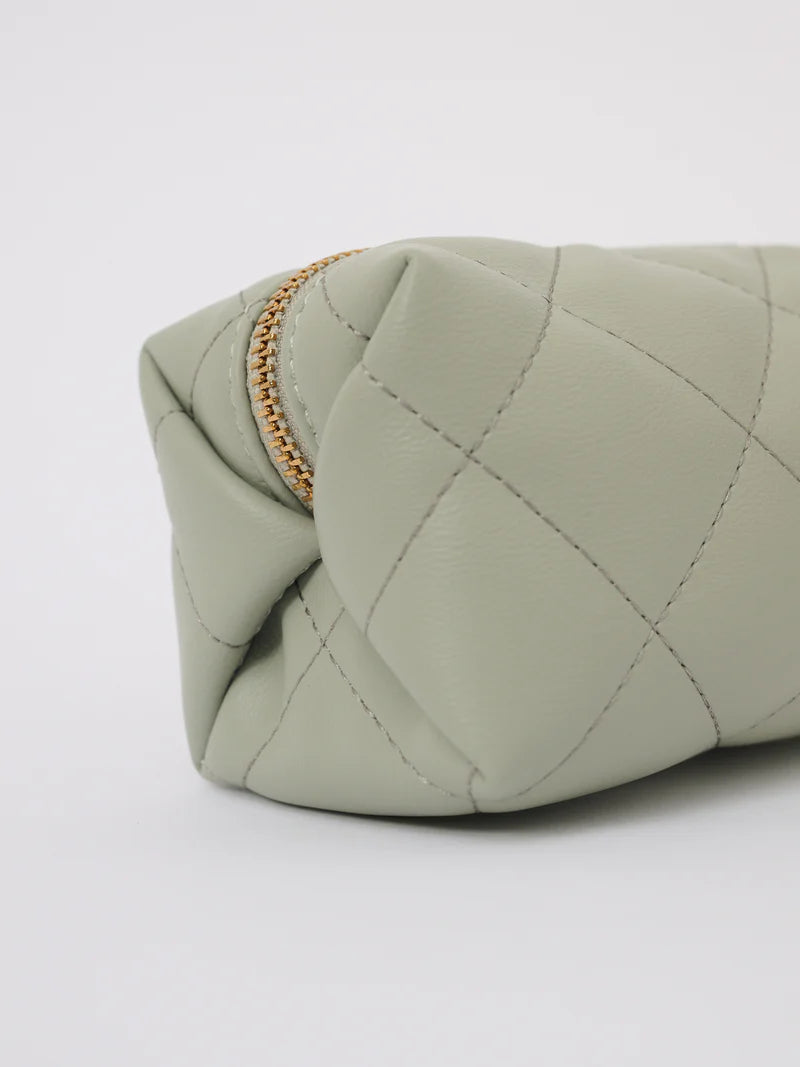 LS TRAVEL/MAKE UP POUCH