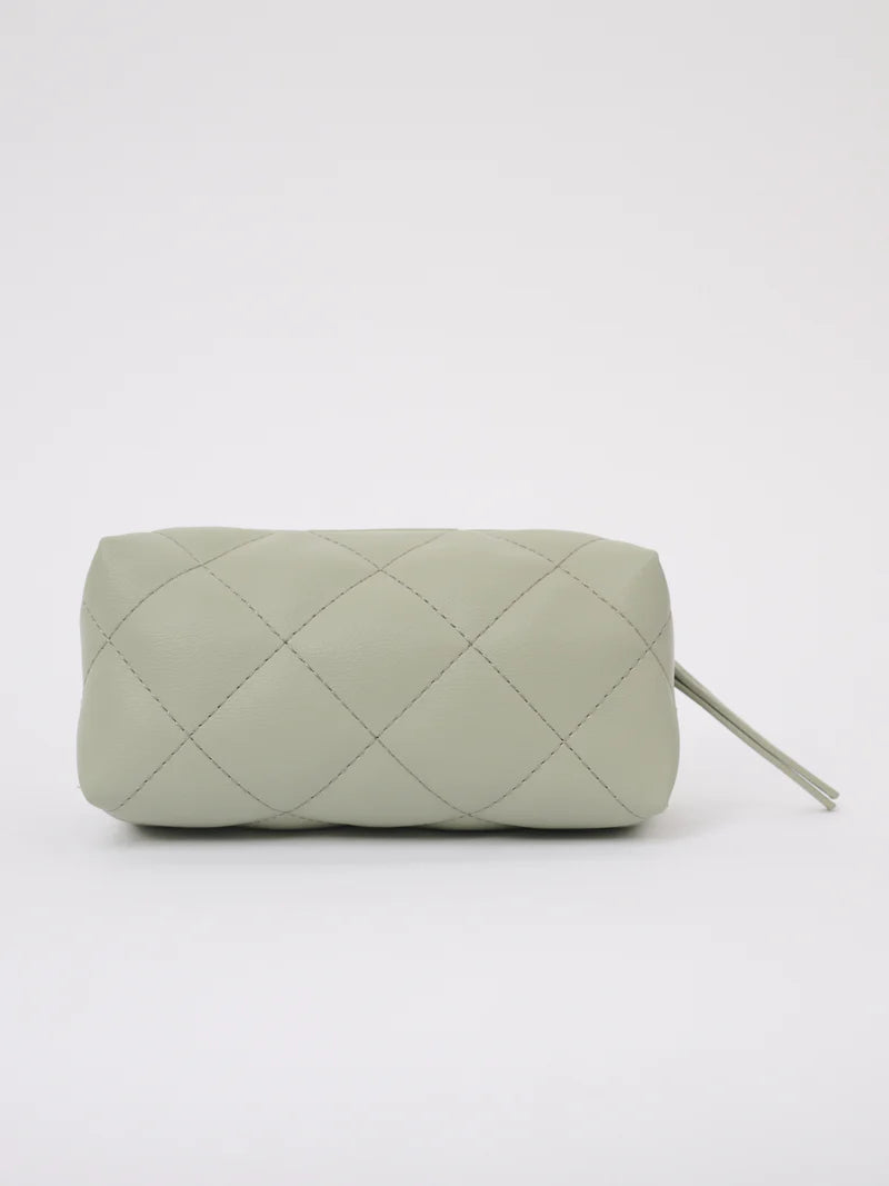 LS TRAVEL/MAKE UP POUCH