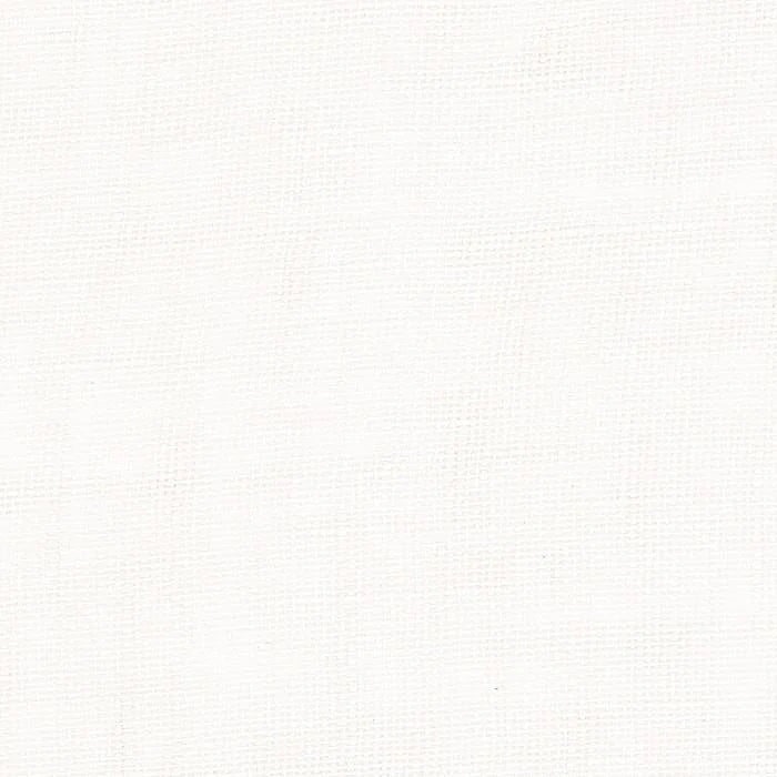 BASIC KNIT TOP