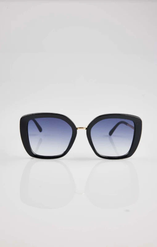 MONZA SUNGLASSES