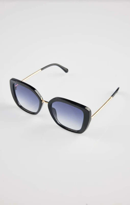 MONZA SUNGLASSES