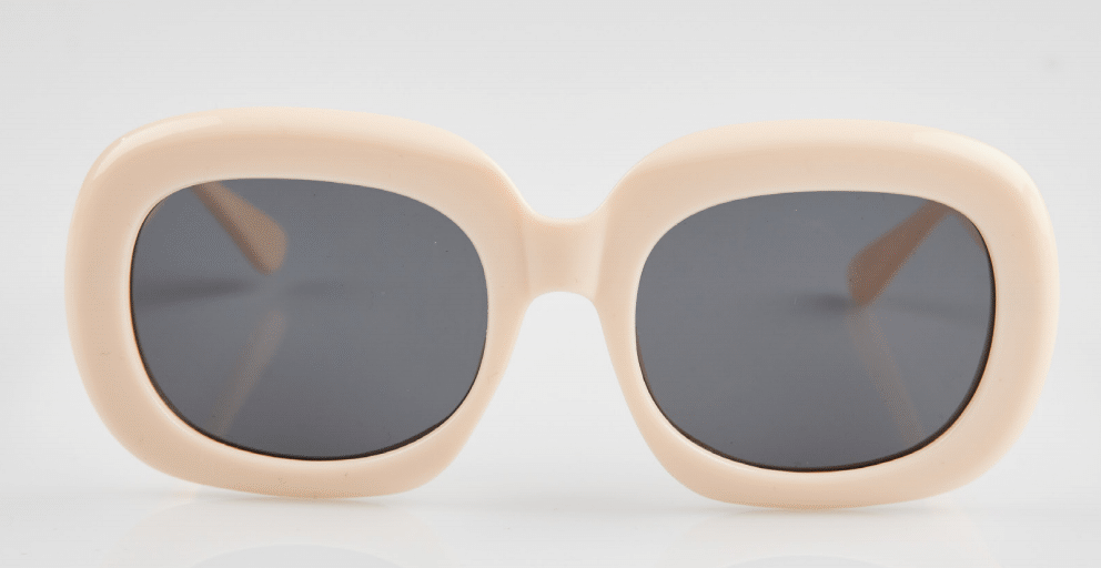 SORRENTO SUNGLASSES