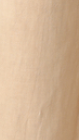 MELINA LINEN DRESS- PRE ORDER