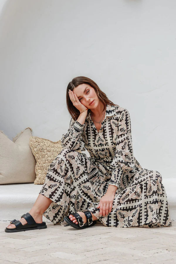 DREAMS MAXI