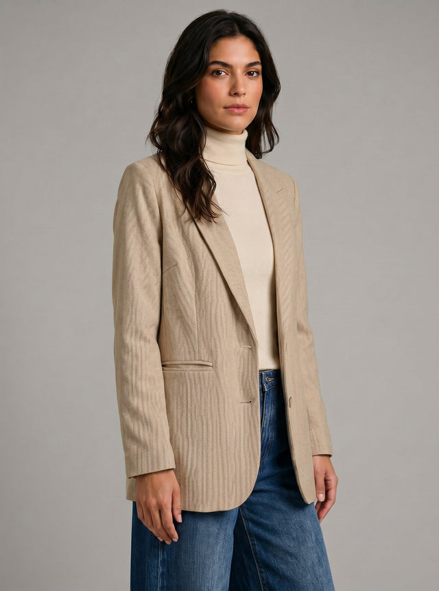 SB BLAZER