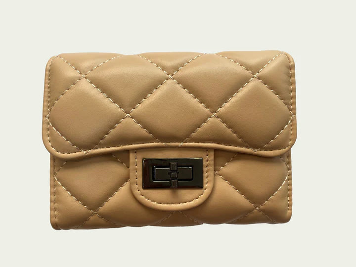 ASTA WALLET