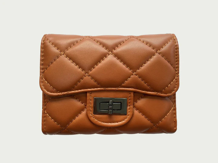 ASTA WALLET