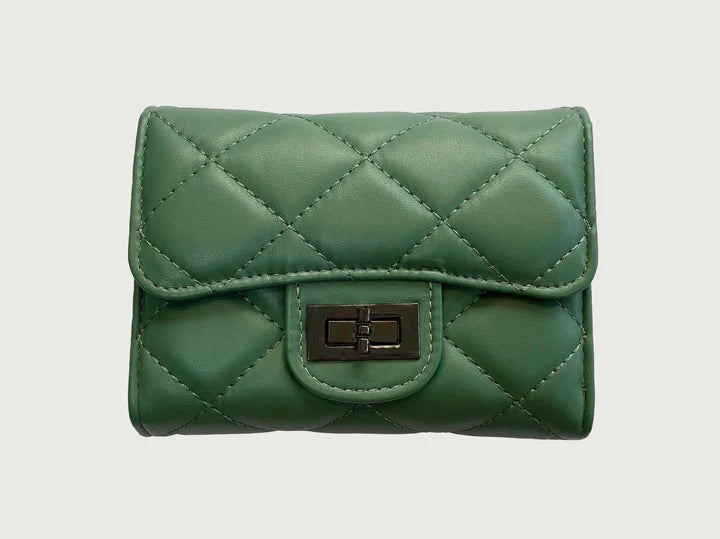 ASTA WALLET