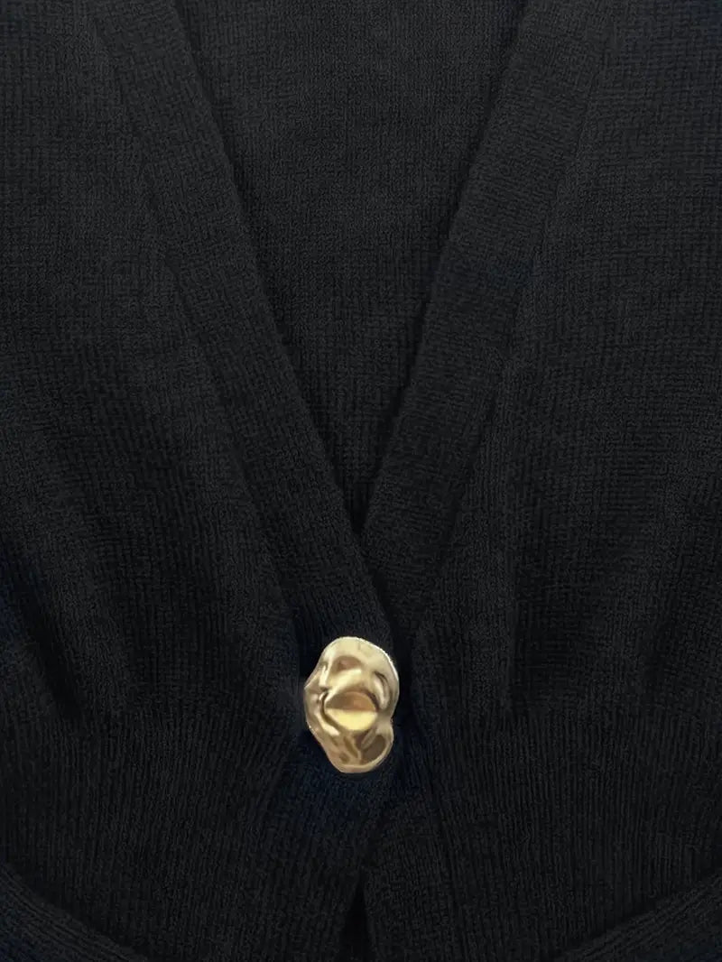 CAMILLA CARDIGAN