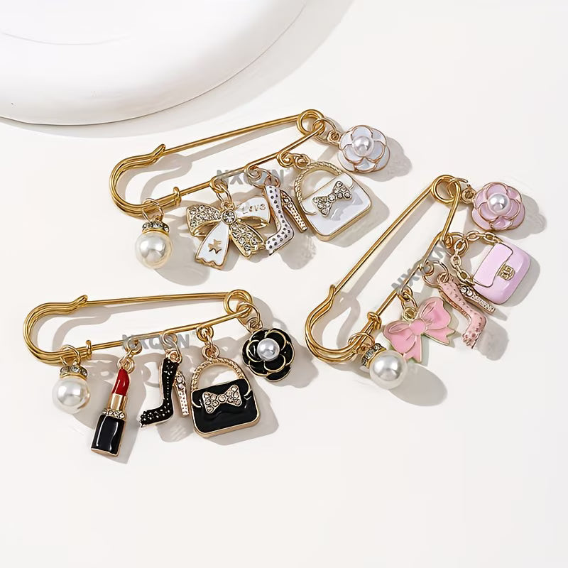 CC BROOCH PIN 2.0