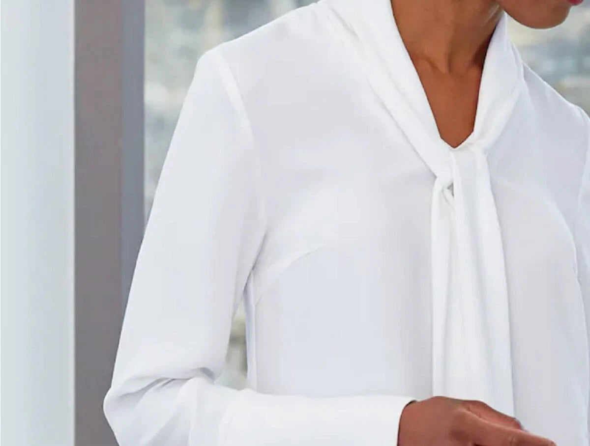 PB BLOUSE