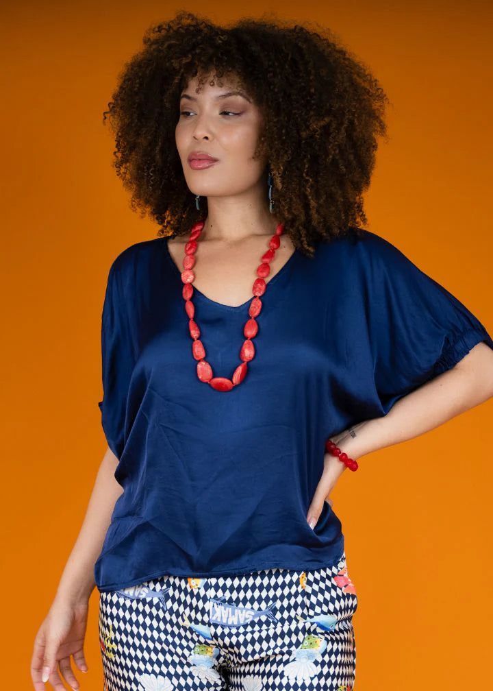 SOHO TOP