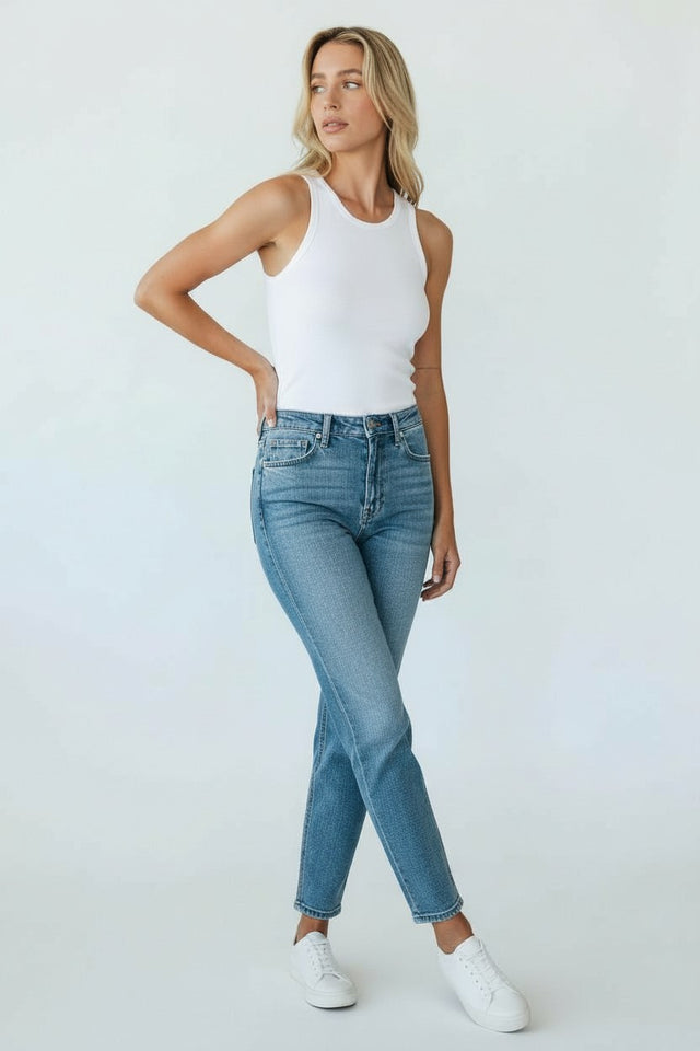 HANNAH SINGLET