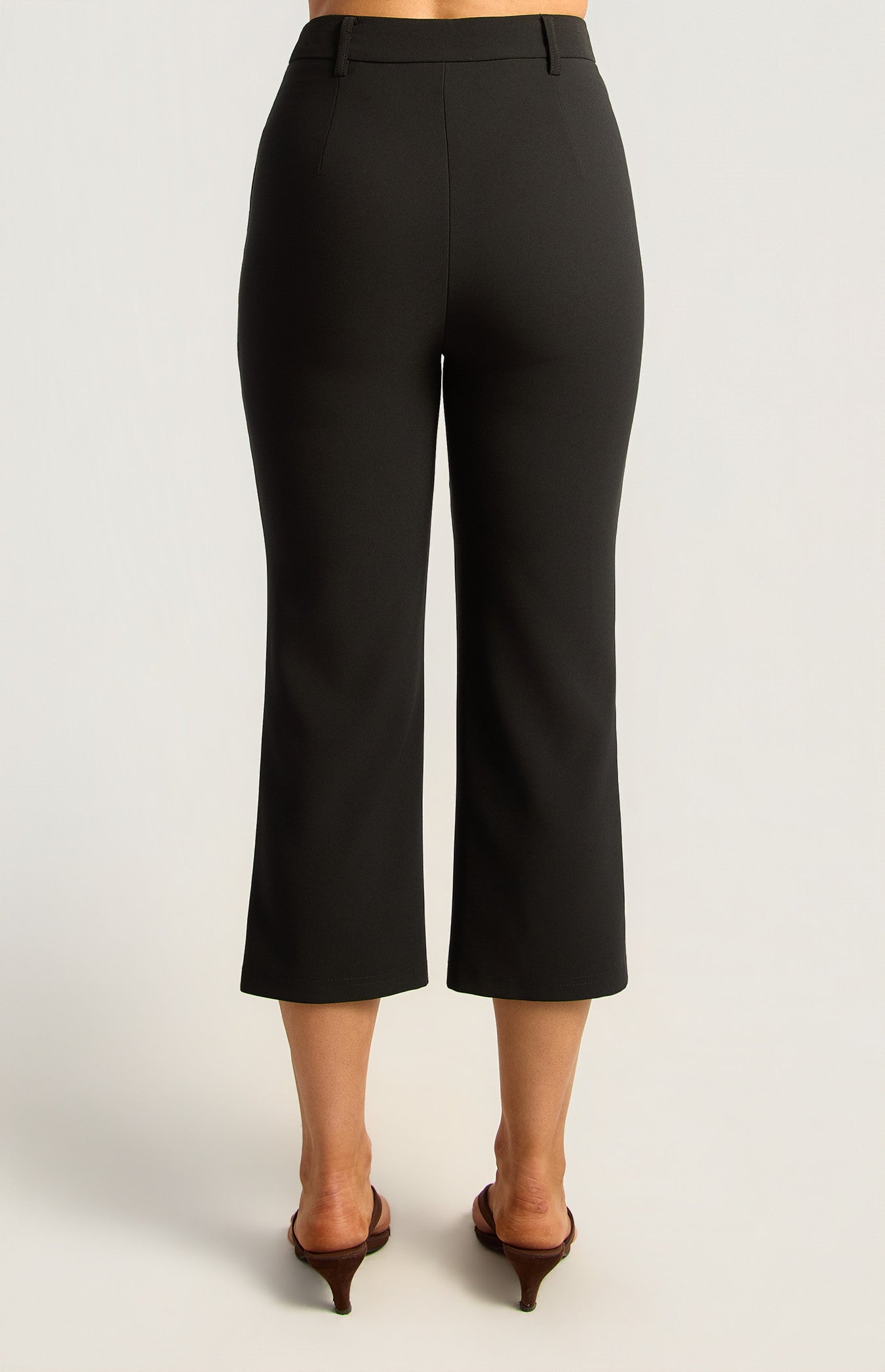 CAPRI PANTS