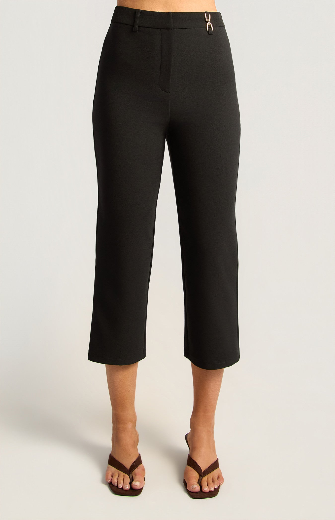 CAPRI PANTS