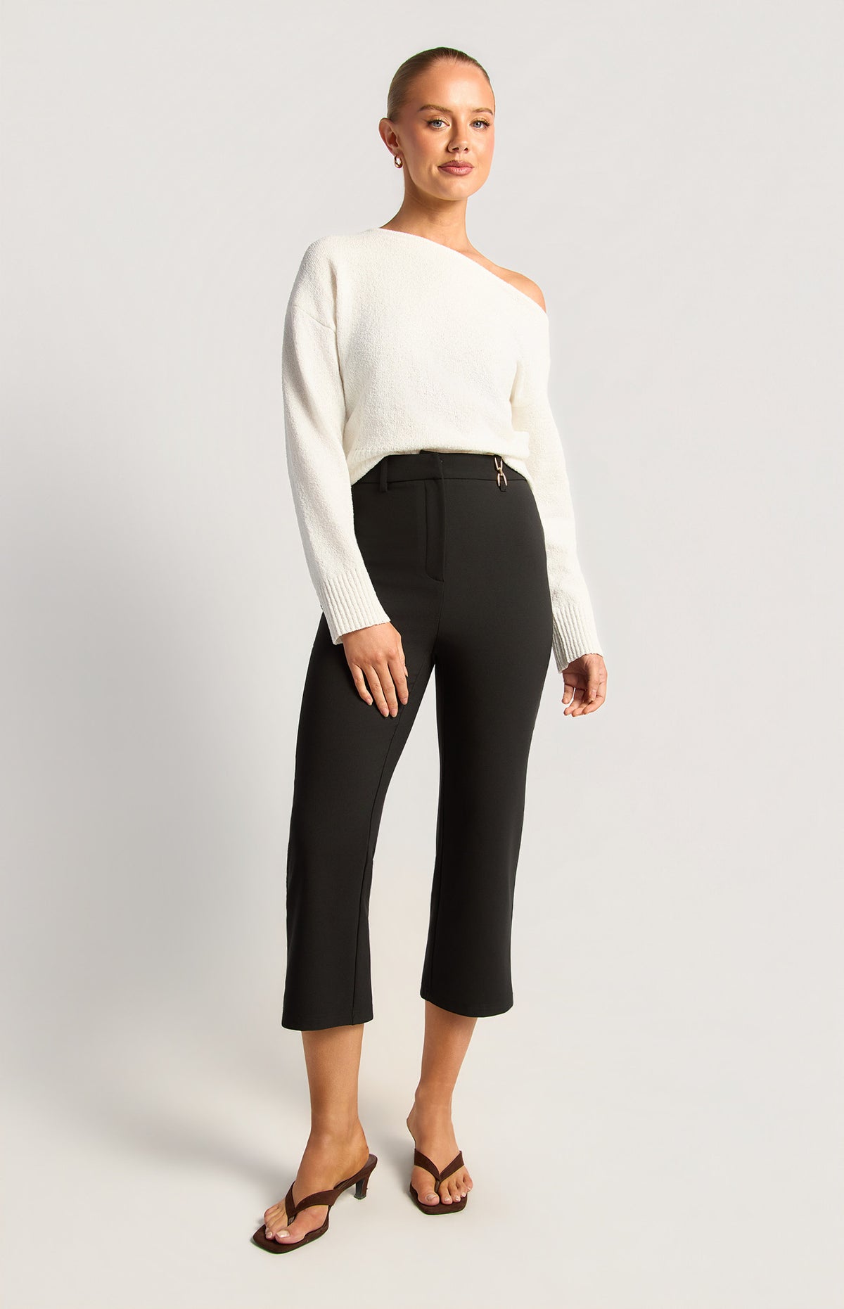 CAPRI PANTS