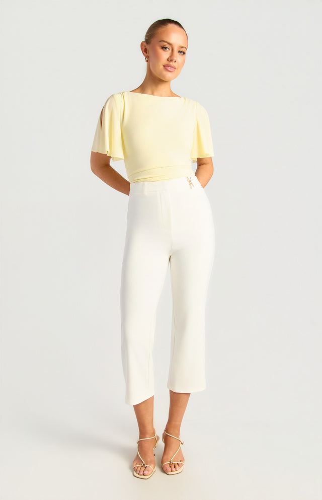 CAPRI PANTS