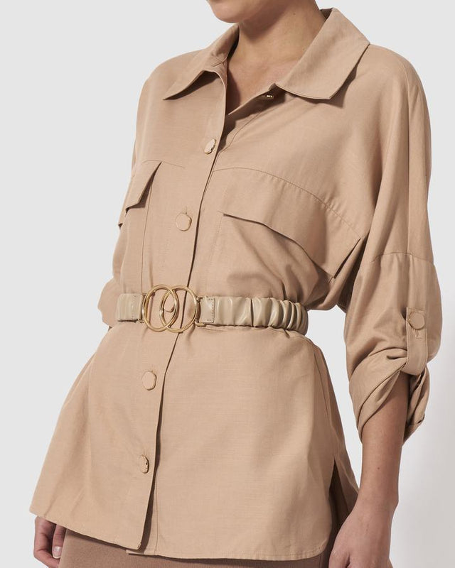 SOME LIKE IT HOT BELT